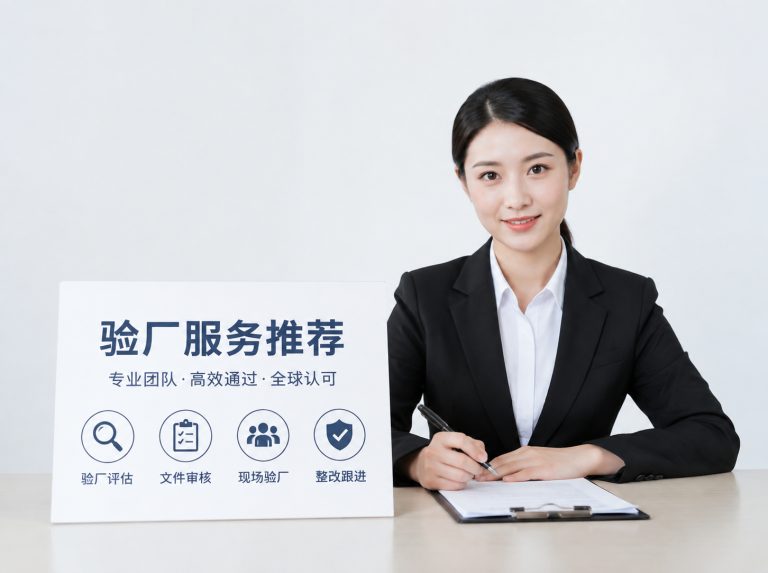 新丰县SA8000社会责任体系与验厂辅导